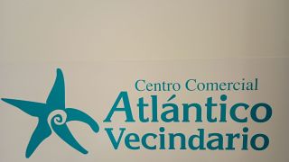 GC-CC Atlantico (Vecindario) 2026-002.jpg